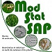 ModStatSAP_logo2014C_4.jpg